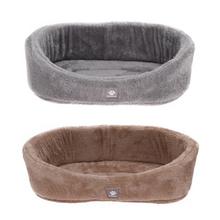 PELECH PRE DOMÁCE ZVIERATÁ 68x53x20cm - FLORASYSTEM