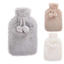 TERMOFLÓR umelá kožušina Fourrure 2l /33cm   - Bytový textil | FLORASYSTEM