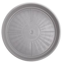 250 MISKA Jawna 14CM - Miska okrúhla pod kvetináč | FLORASYSTEM