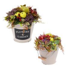 JESENNÉ ARANŽMÁ 28,00 - FLORASYSTEM