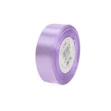 SATEN STUHA 20MM / 15M BARVA 021 FIALOVÁ - Saténové | FLORASYSTEM