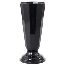 227 VÁZA ŠVÉD.19 - FLORASYSTEM