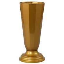 229 VÁZA ŠVÉD.13 - Vázy hřbitovní | FLORASYSTEM