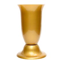 059 VÁZA STARÁ UH 13 M - FLORASYSTEM