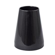 336 VÁZA CMENTARNY 12 / 25cm - Vázy hřbitovní | FLORASYSTEM