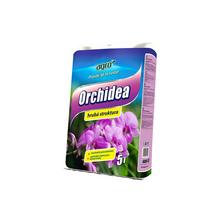 ORCHIDEJE AGRO 5L / 250 / - Substráty | FLORASYSTEM