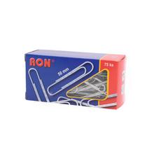 pevná cena Sponky kancelárske 472 - FLORASYSTEM