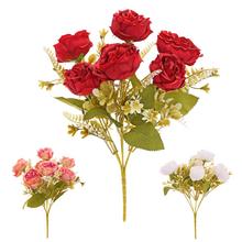 KYTICA RANUNKULUS x7 30CM MIX 3F - Ranunculus | FLORASYSTEM