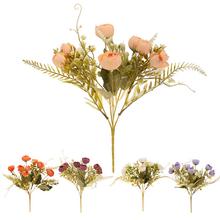 KYTICA RANUNKULUS x5 30CM MIX 5F - Ranunculus | FLORASYSTEM