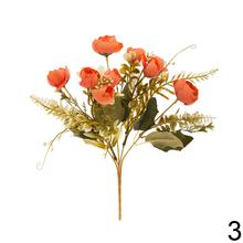 Kytica ranunkulus mix 5 kusov.