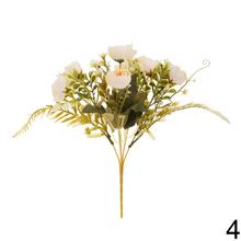 Kytica ranunkulus mix 5 kusov.