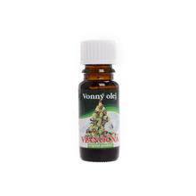 VÁNOČNÍ cz - Silice | FLORASYSTEM