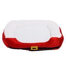 PELECH vian 58x50cm - Domácí zvířata | FLORASYSTEM