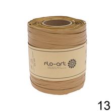 Rafie mix v rôznych farbách, šírka 1,5 cm, dĺžka 200 m.