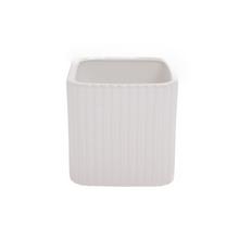 OBAL PÁSY BIELY 10,5XV11,6 - Obal bílý | FLORASYSTEM