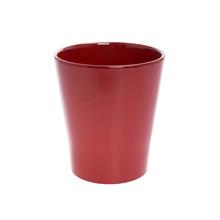 OBAL ORCH.MERINA CANDY BORDEAUX 18Xš.16CM - Obal orchidej | FLORASYSTEM