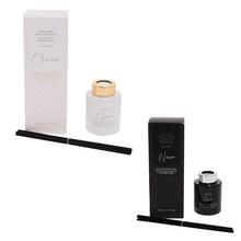 DIFUZÉR FOR HER FOR HIM 100ml - FLORASYSTEM