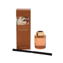 DIFUZÉR GOOD MOMENTS 100ml - Difuzéry s napájením | FLORASYSTEM