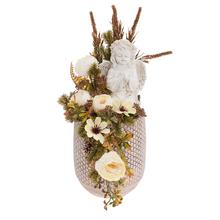 smuteční aranžmá - Aranžmány Florasystem | FLORASYSTEM