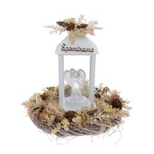 Smuteční VAZBA 25 - FLORASYSTEM