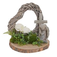 Smuteční VAZBA 36 - FLORASYSTEM