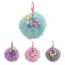 Prívesok chlpáč - FLORASYSTEM