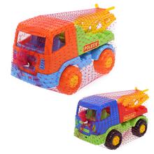 Auto Tema servis - Autíčka, motorky, vlaky, letadla | FLORASYSTEM