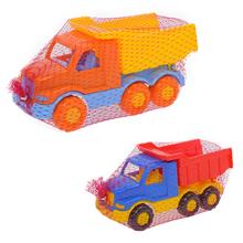 Auto maxik - Autíčka, motorky, vlaky, letadla | FLORASYSTEM