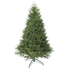 Vánoční stromeček Visby smrk 180 cm PE/PVC