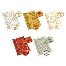 AGP200037 PAPIER bal. 70x200cm NEUTRAL37 - FLORASYSTEM