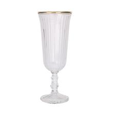 POHÁR sklo 120ml 046100660 - Sklenice a sklo | FLORASYSTEM