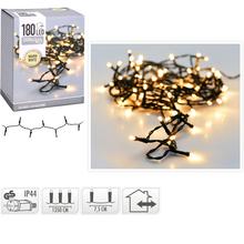 AX8401030 LED světélko / 180 / WW VENK. - FLORASYSTEM