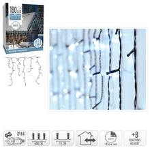 CENCÚLE LED 180 /elek./W/ out,ind/timer/8fun/AX8450300 - FLORASYSTEM