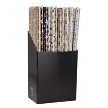 PAPIER vian. 70X200cm //PPN102430 - FLORASYSTEM