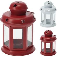 LAMPÁŠ vian kov.V11/13 pr.9cm 2ASS/AZD502550 - FLORASYSTEM