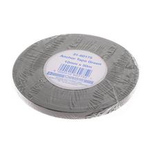 60175 Oasis Anchor tape zelená 12mm / 50m - Florex | FLORASYSTEM