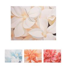 DARČEKOVÁ TAŠKA S 23*18*10CM KVETY GLITTER - Taška S 23x18x10cm | FLORASYSTEM