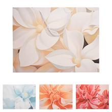 DARČEKOVÁ TAŠKA L 40*30*12CM KVETY GLITTER - Taška L 44x31x12cm | FLORASYSTEM