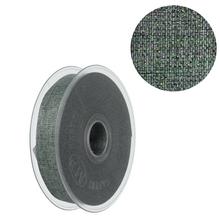 AKCIA! STUHA 2,5cmx20m modrá 3171 07 - FLORASYSTEM