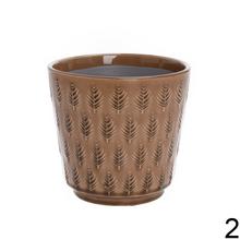 Obal Mica Decorations Indra v mix farbách.