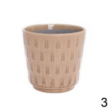 Obal Mica Decorations Indra v mix farbách.