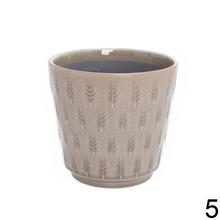 Obal Mica Decorations Indra v mix farbách.