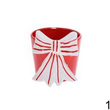 Obal mašľa mix 2 farby 13x12 cm