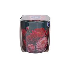 VOŇ.V SKLE KVETINOVÝ RITUÁL 100G (SN72S-62) - Ve skle | FLORASYSTEM