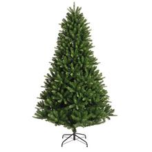 VIANOČNÝ STROMČEK BROMONT V180/pr.105CM - Stromky na stojanu | FLORASYSTEM