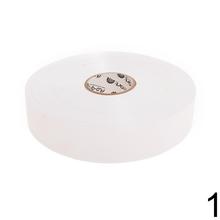 Ružová saténová stuha 3cm x 100m