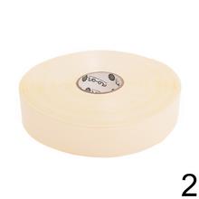 Ružová saténová stuha 3cm x 100m