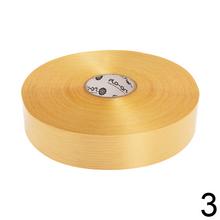 Ružová saténová stuha 3cm x 100m