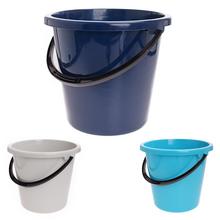 VEDRO UH 12L s odmerkou MIX - FLORASYSTEM