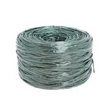 RAFIA 140g /400m - Fólie | FLORASYSTEM